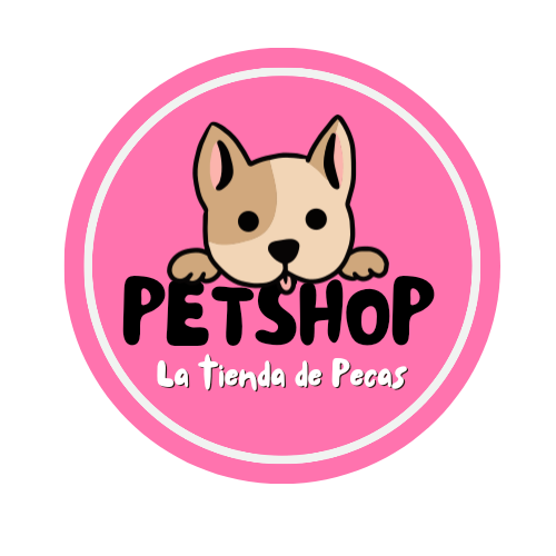 LA TIENDA DE PECAS